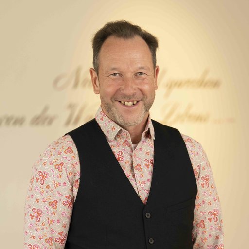 Harald Schmitt